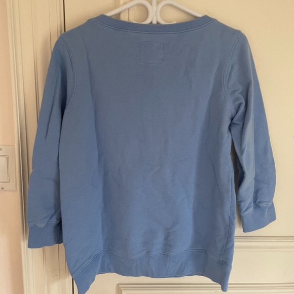 Jack Wills Crewneck Sweater - Picture 4 of 4